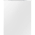 SAMSUNG DW50R4050FW (i)